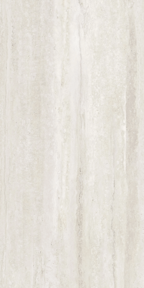 Travertine Vein Silver Matt 120x60 (600x1200)