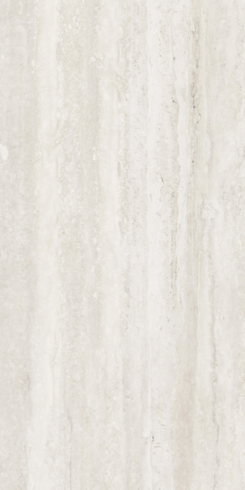 Travertine Vein Silver Matt 120x60 (600x1200)