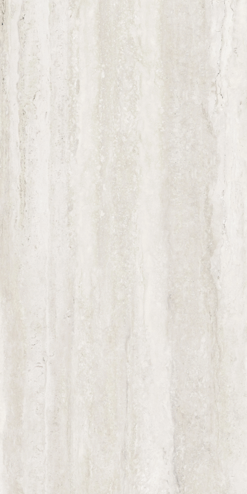 Travertine Vein Silver Matt 120x60 (600x1200)