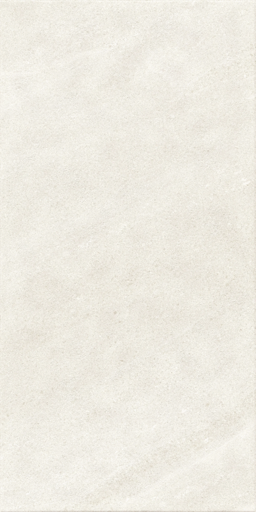 Sofia Pearl Matt 9 mm 120x60 (600x1200)
