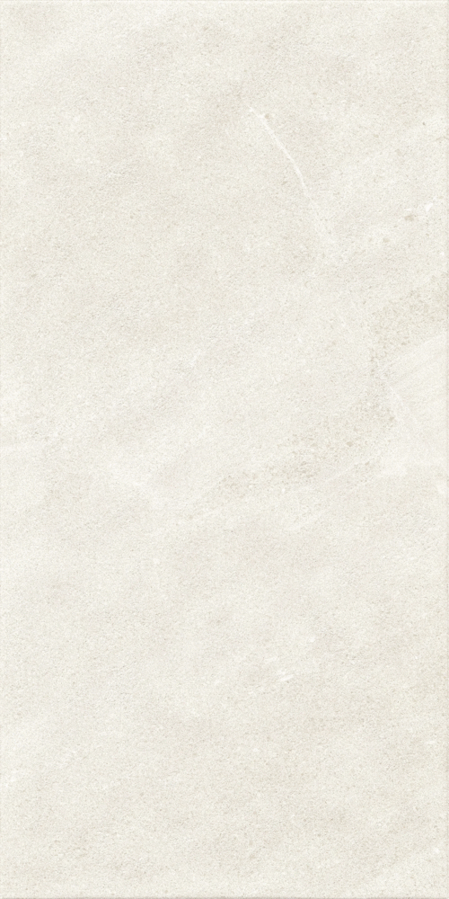 Sofia Pearl Matt 9 mm 120x60 (600x1200)