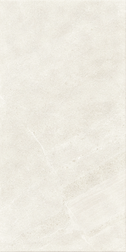 Sofia Pearl Matt 9 mm 120x60 (600x1200)
