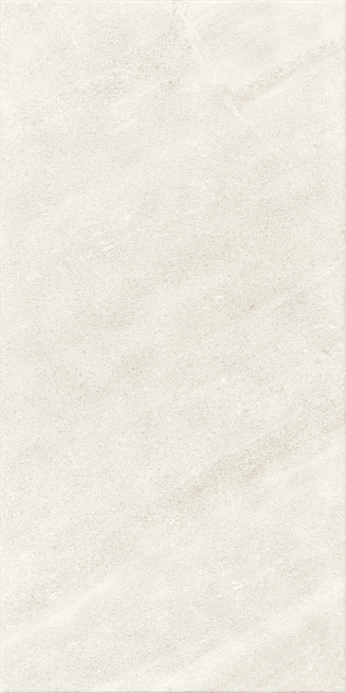 Sofia Pearl Matt 9 mm 120x60 (600x1200)