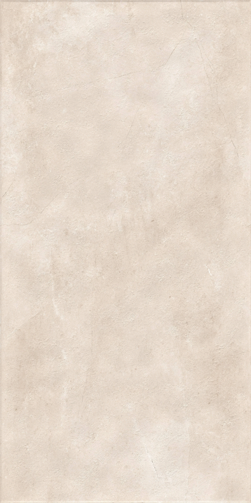Porto Crema Matt 9 mm 120x60 (600x1200)