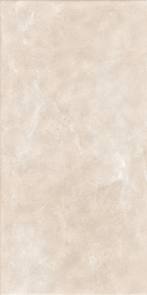 Porto Crema Matt 9 mm 120x60 (600x1200)