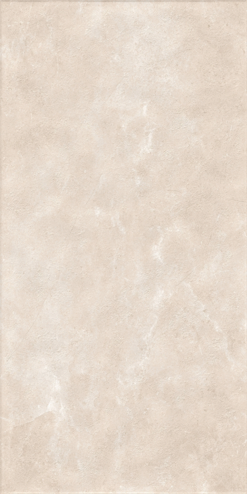Porto Crema Matt 9 mm 120x60 (600x1200)