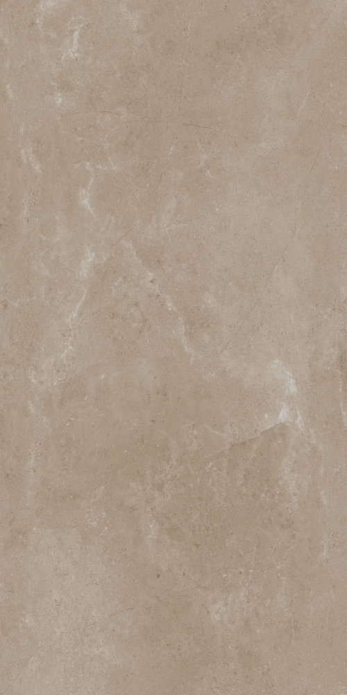 Porto Natural Matt 9 mm 120x60 (600x1200)