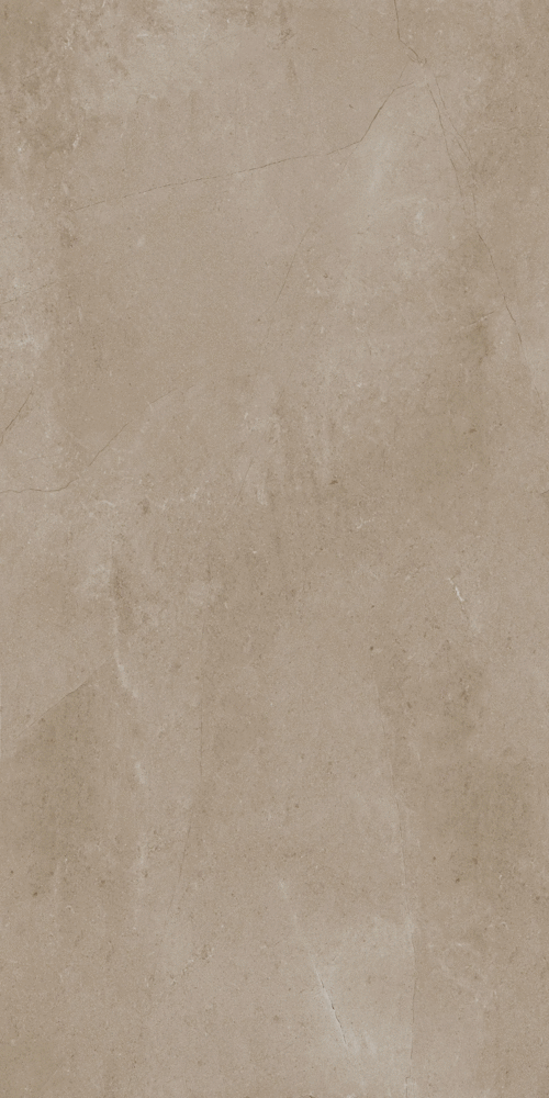Porto Natural Matt 9 mm 120x60 (600x1200)