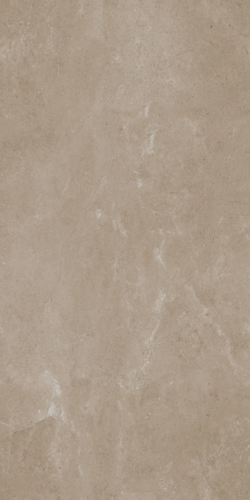 Porto Natural Matt 9 mm 120x60 (600x1200)