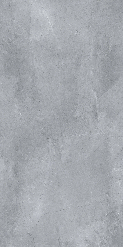 Porto Grey Matt 9 mm 120x60 (600x1200)