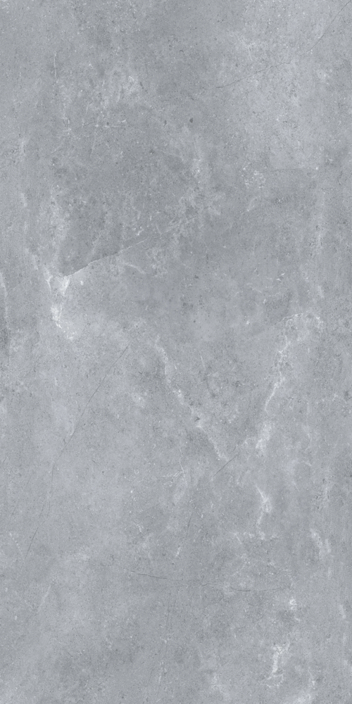 Porto Grey Matt 9 mm 120x60 (600x1200)