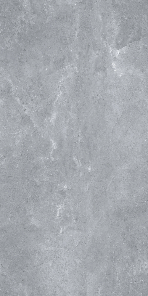 Porto Grey Matt 9 mm 120x60 (600x1200)