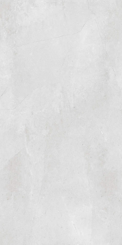 Porto White Matt 9 mm 120x60 (600x1200)