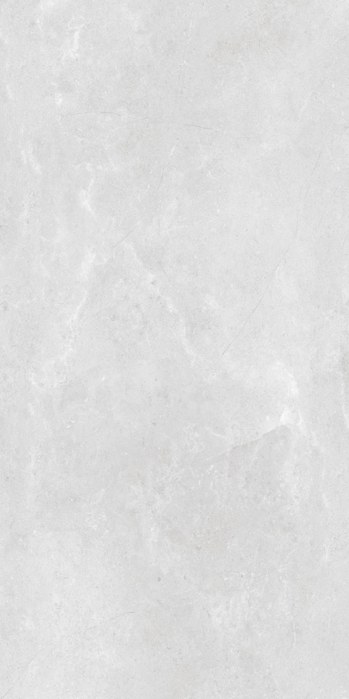Porto White Matt 9 mm 120x60 (600x1200)