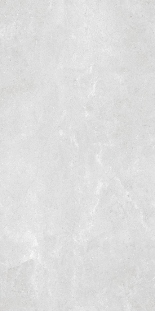 Porto White Matt 9 mm 120x60 (600x1200)