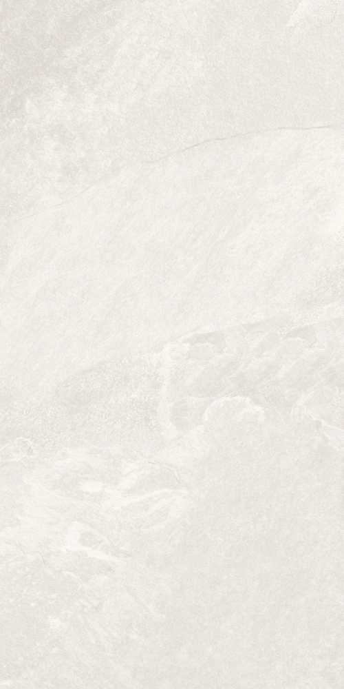 Calcare White Matt 9 mm 120x60 (600x1200)