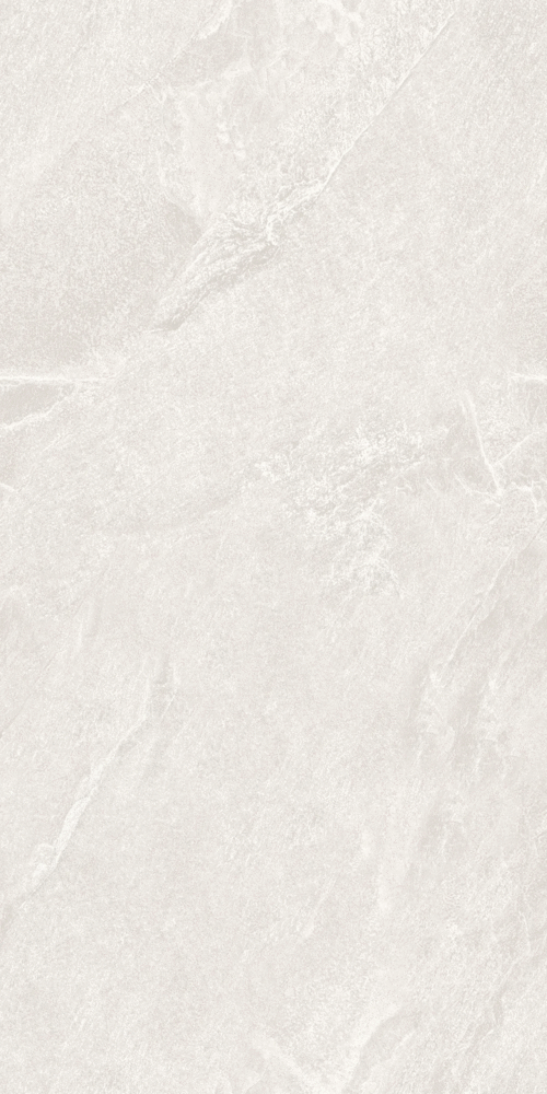 Calcare White Matt 9 mm 120x60 (600x1200)