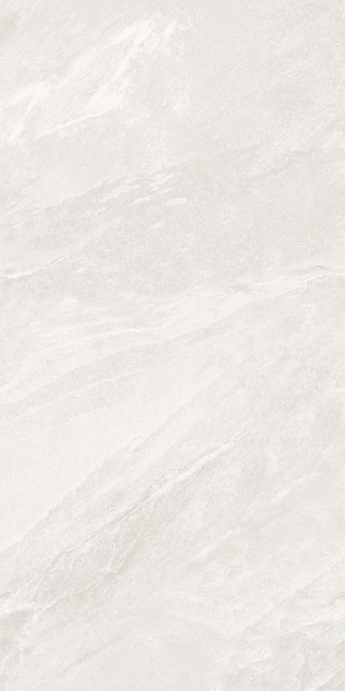 Calcare White Matt 9 mm 120x60 (600x1200)