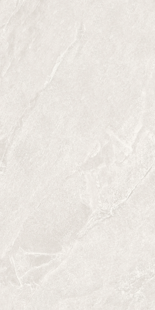 Calcare White Matt 9 mm 120x60 (600x1200)