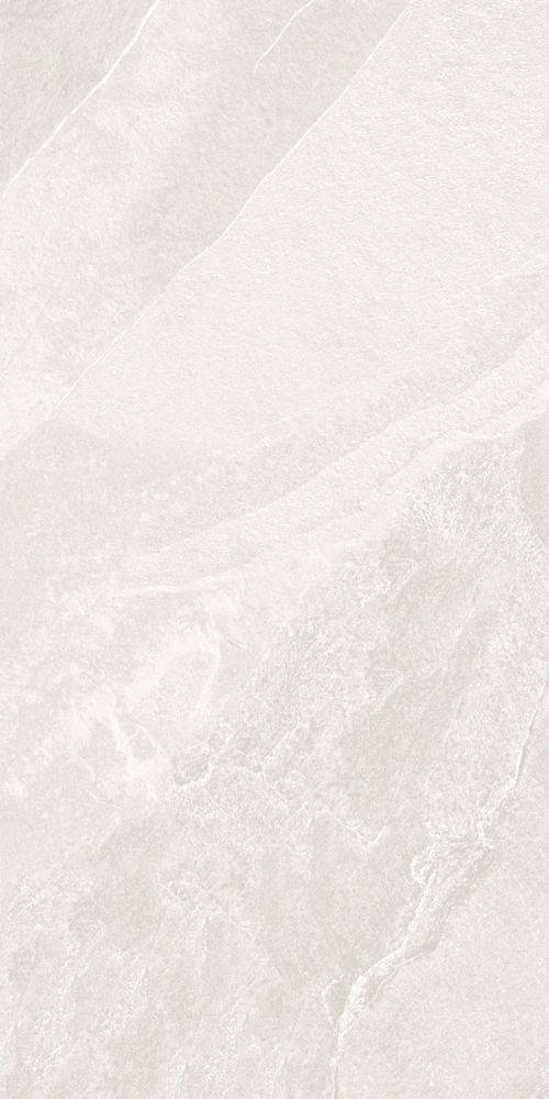 Calcare White Matt 9 mm 120x60 (600x1200)