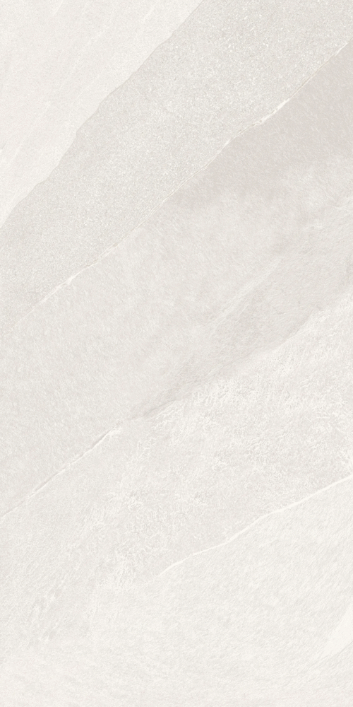 Calcare White Matt 9 mm 120x60 (600x1200)