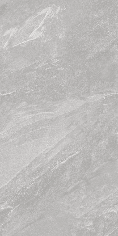 Calcare Grey Matt 9 mm 120x60 (600x1200)