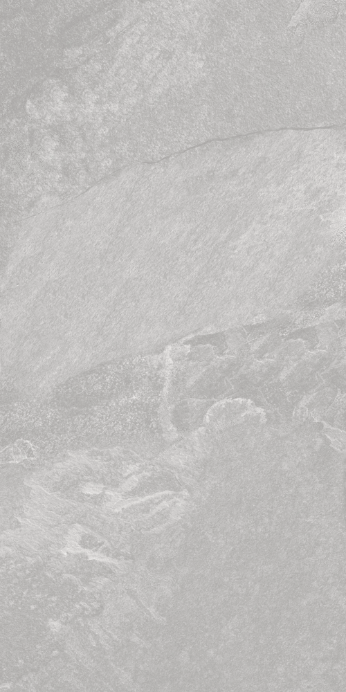 Calcare Grey Matt 9 mm 120x60 (600x1200)