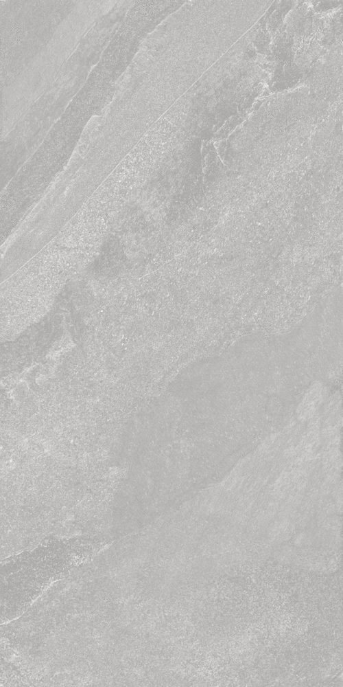 Calcare Grey Matt 9 mm 120x60 (600x1200)