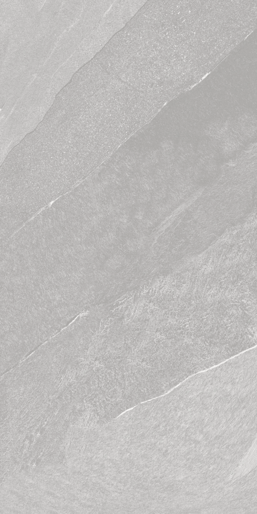 Calcare Grey Matt 9 mm 120x60 (600x1200)