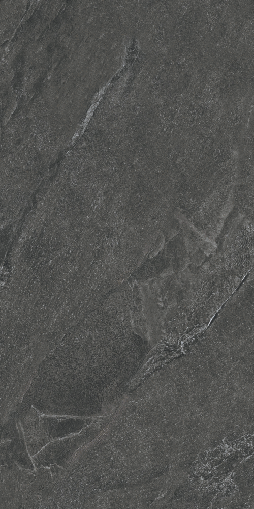 Calcare Nero Matt 9 mm 120x60 (600x1200)