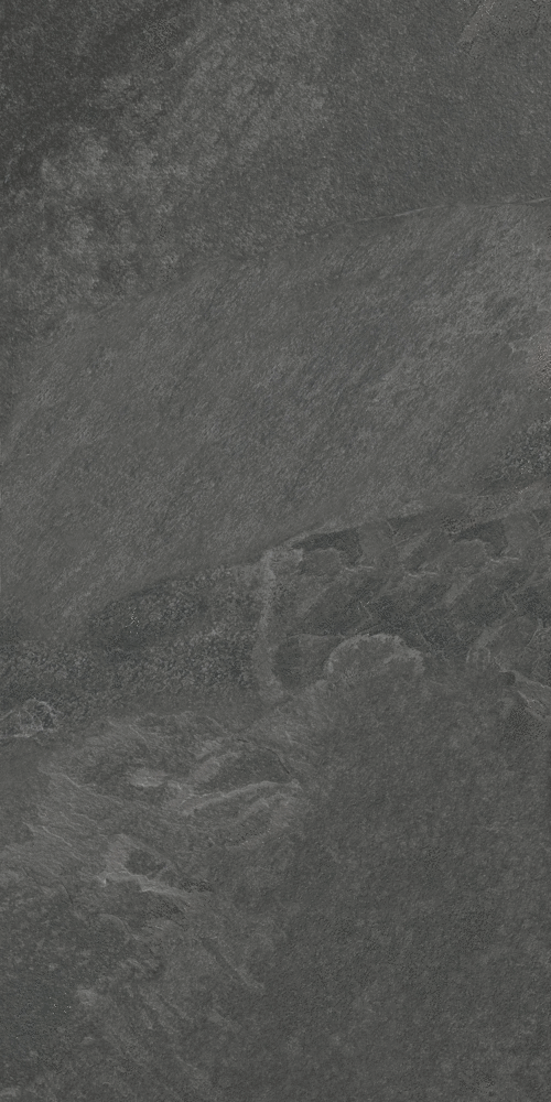 Calcare Nero Matt 9 mm 120x60 (600x1200)