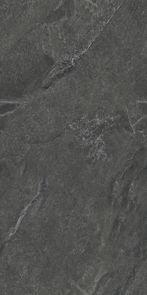 Calcare Nero Matt 9 mm 120x60 (600x1200)