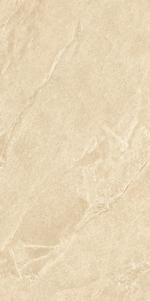 Calcare Ivory Matt 9 mm 120x60 (600x1200)