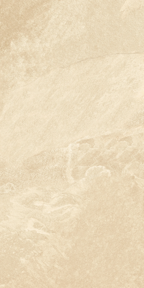 Calcare Ivory Matt 9 mm 120x60 (600x1200)