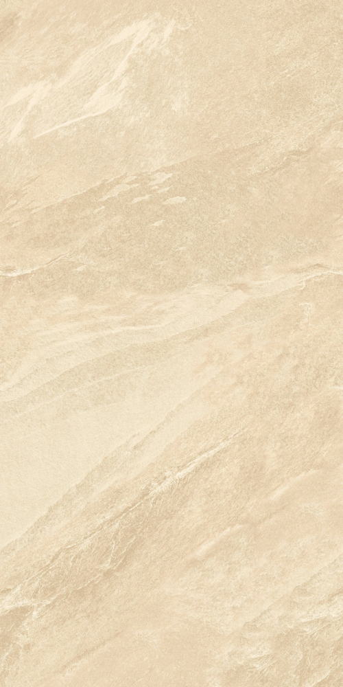 Calcare Ivory Matt 9 mm 120x60 (600x1200)