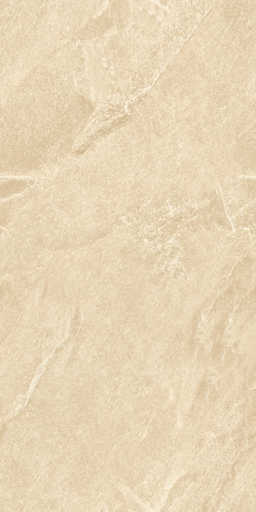 Calcare Ivory Matt 9 mm 120x60 (600x1200)