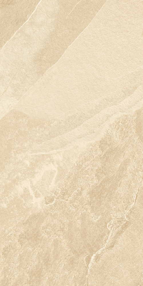 Calcare Ivory Matt 9 mm 120x60 (600x1200)