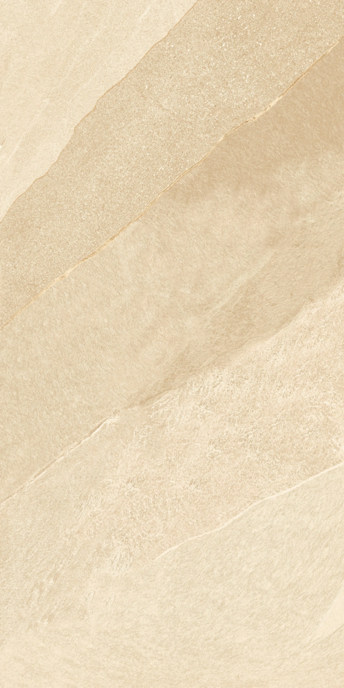 Calcare Ivory Matt 9 mm 120x60 (600x1200)
