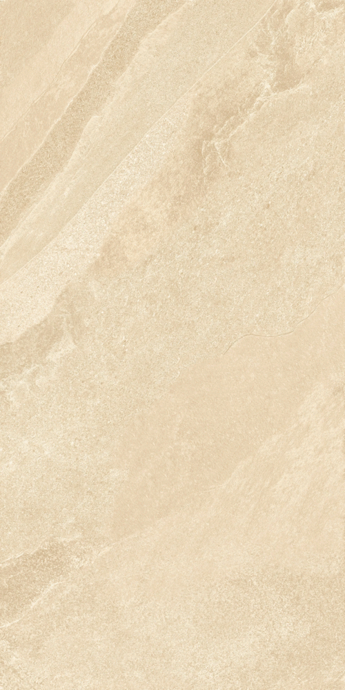 Calcare Ivory Matt 9 mm 120x60 (600x1200)