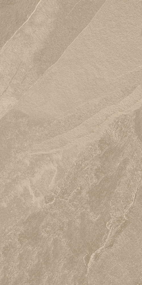 Calcare Taupe Matt 9 mm 120x60 (600x1200)
