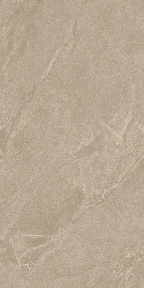 Calcare Taupe Matt 9 mm 120x60 (600x1200)