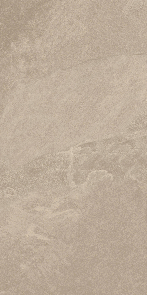 Calcare Taupe Matt 9 mm 120x60 (600x1200)
