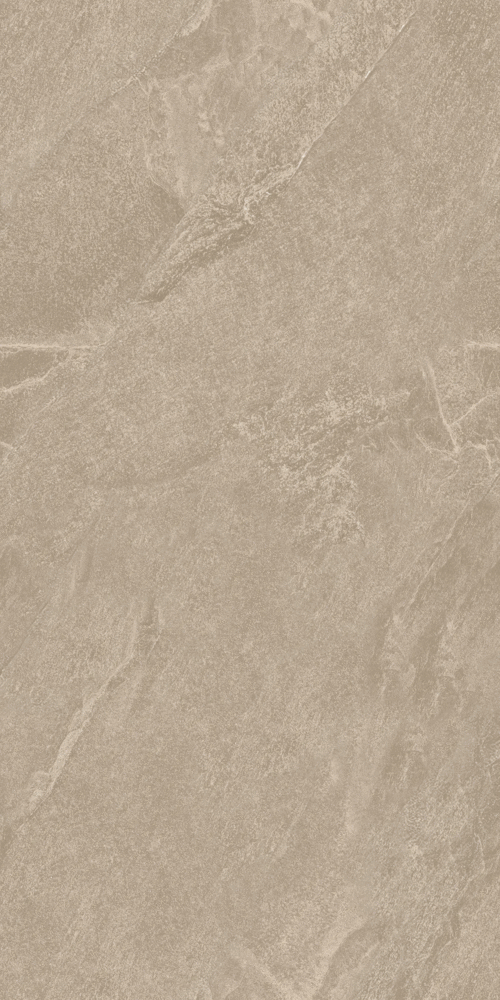 Calcare Taupe Matt 9 mm 120x60 (600x1200)