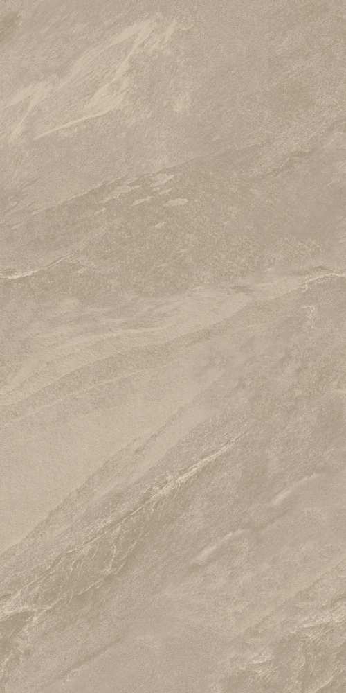 Calcare Taupe Matt 9 mm 120x60 (600x1200)