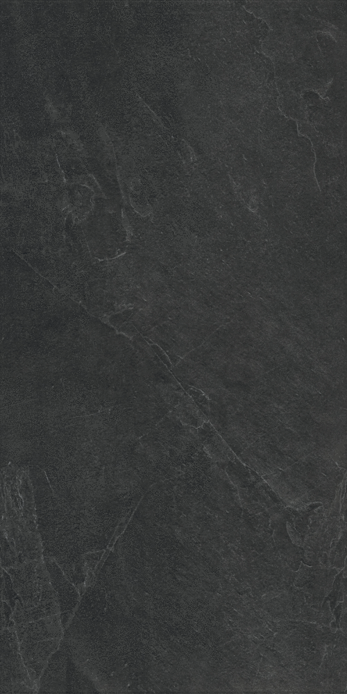 D’Stone Graphite Matt 9 mm GHR 120x60 (600x1200)
