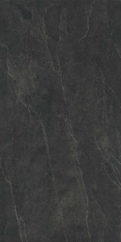 D’Stone Graphite Matt 9 mm GHR 120x60 (600x1200)