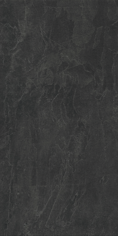 D’Stone Graphite Matt 9 mm GHR 120x60 (600x1200)