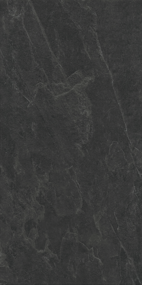 D’Stone Graphite Matt 9 mm GHR 120x60 (600x1200)