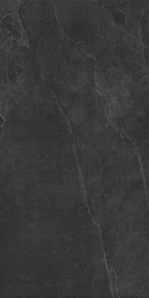 D’Stone Graphite Matt 9 mm GHR 120x60 (600x1200)
