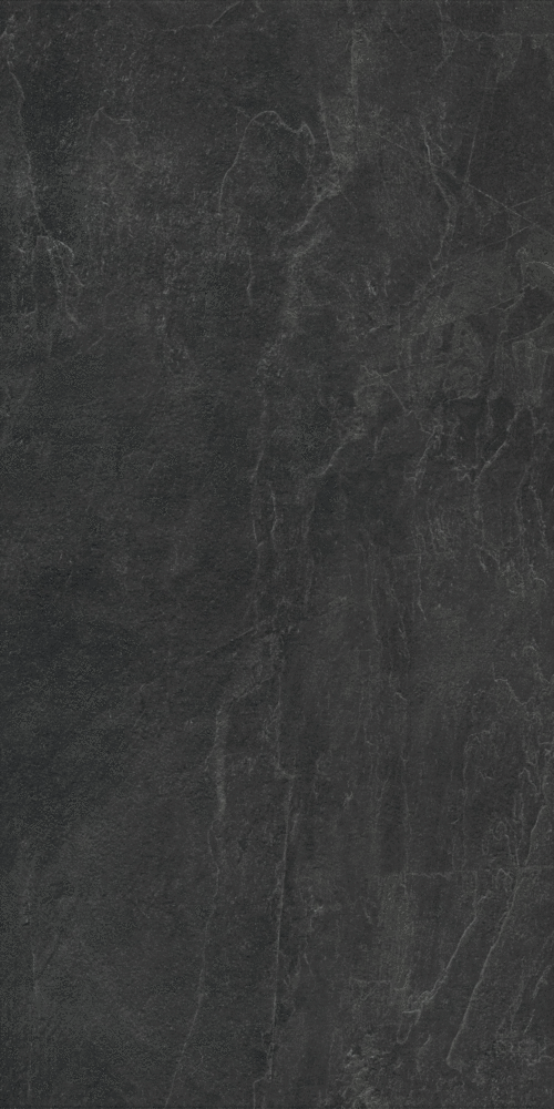 D’Stone Graphite Matt 9 mm GHR 120x60 (600x1200)